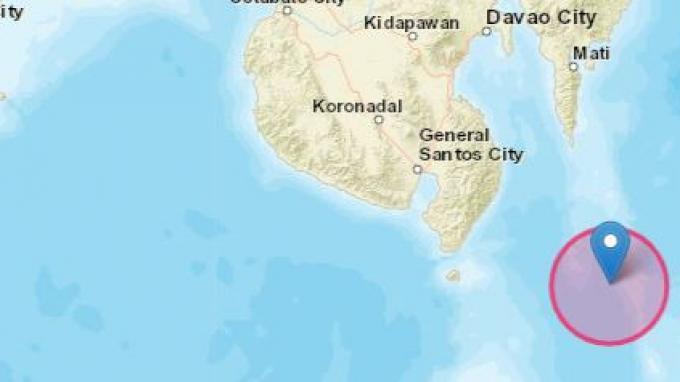 Gempa Bumi xdfgxfgXDSg