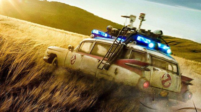 ghostbusters213