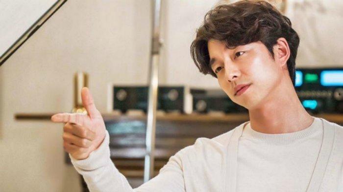 gong-yoo-dalam-goblin_20170503_131719.jpg