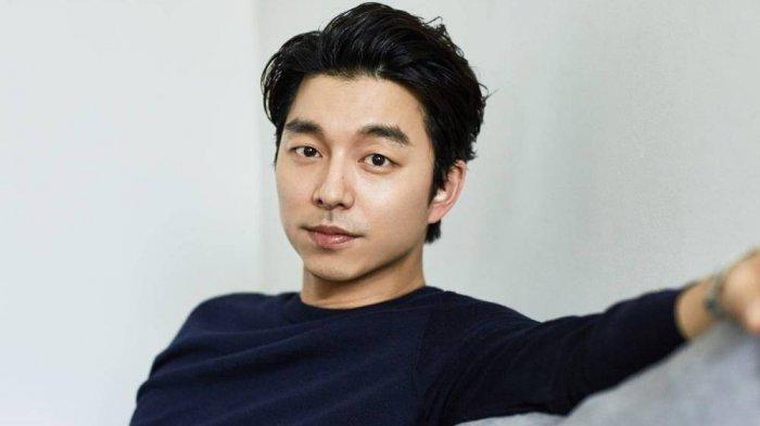 gong-yoo34_20170818_145821.jpg