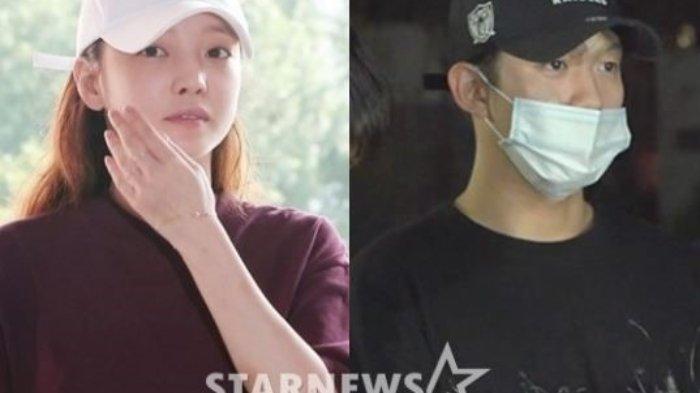 Goo Hara meninggal21