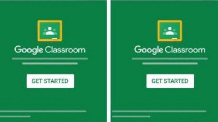 Google Classroom 2