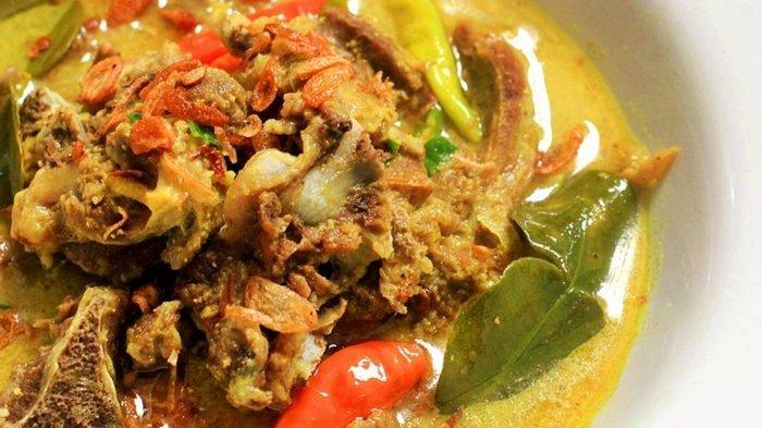 gulai-kambing_20180812_111115.jpg