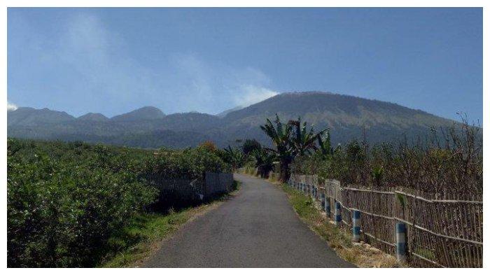 Gunung Arjuno1