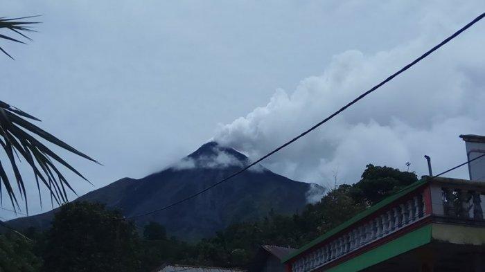 gunung karangetang 2