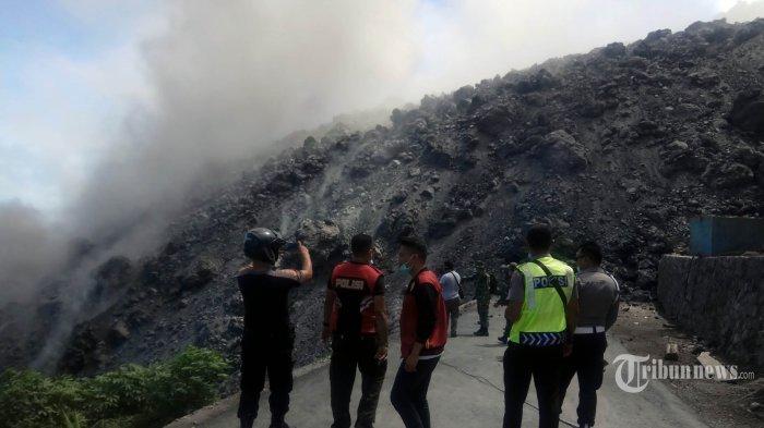 gunung karangetang 3