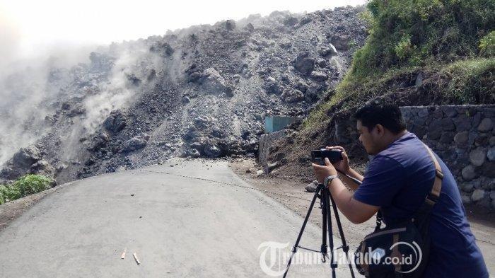 gunung karangetang 4