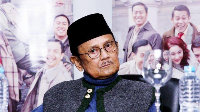 habibie08