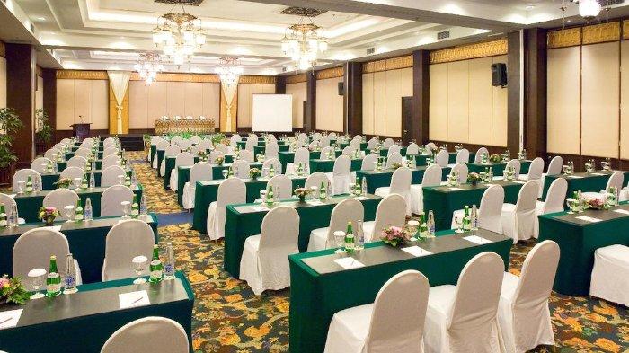 Hall/Meeting Room Phoenix