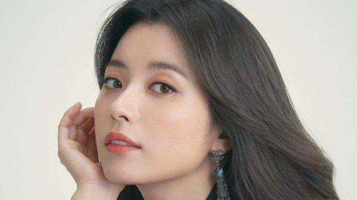 han-hyo-joo.jpg