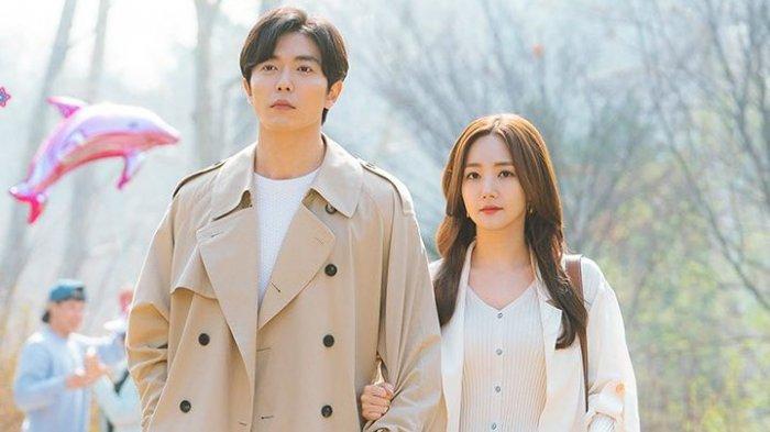 Her Private Life 67473