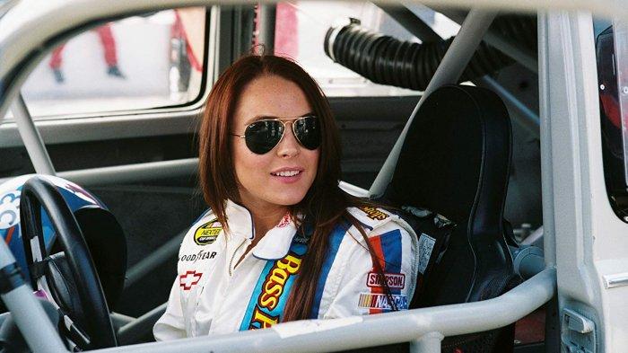 Herbie: Fully Loaded1
