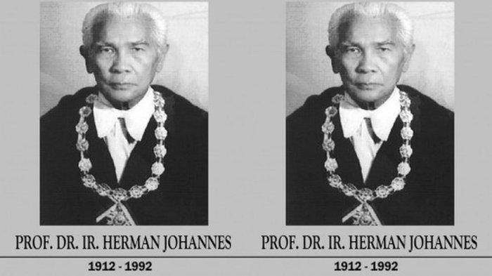 Herman Johannes2