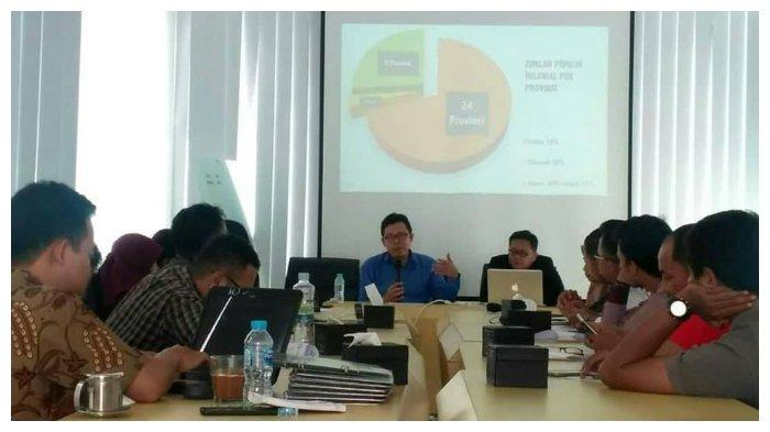 HICON Law & Policy Strategies 2