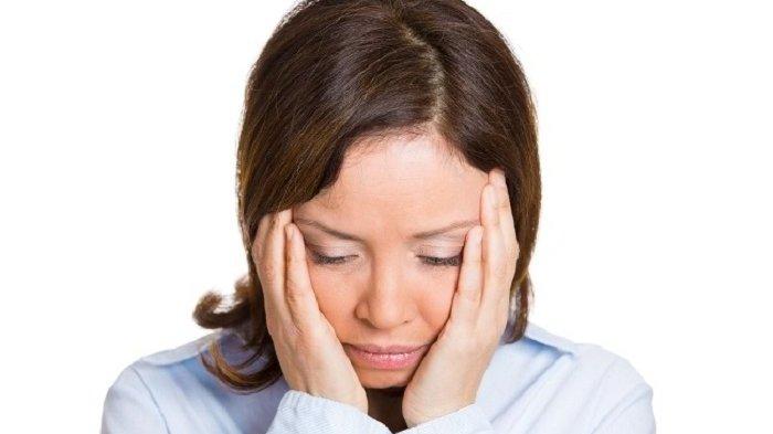 Hiperparatiroidisme merupakan