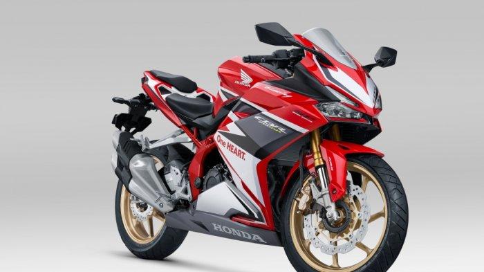 Honda CBR250RR SP Quick Shifter