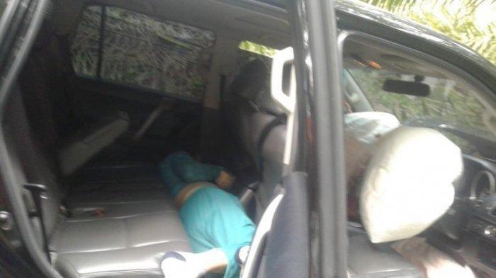 Humas PN Medan Jamaluddin 1