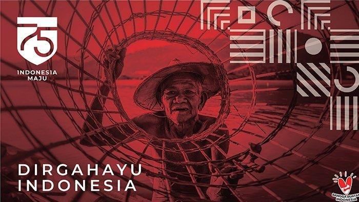 Tema Kemerdekaan Tahun Ini dan Makna Logo HUT ke-75 RI Beserta Link Download-nya.jpg (www.setneg.go.id)