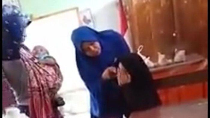 ibutempelengmurid999