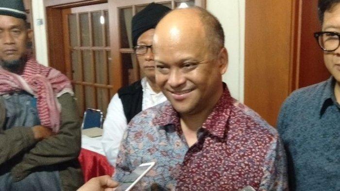 Ilham Akbar Habibie