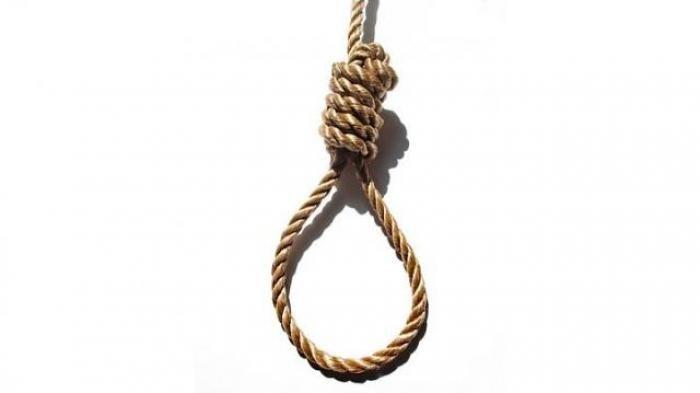 Ilustrasi alat untuk menyiksa