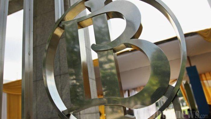 Ilustrasi Bank Indonesia. Indonesia akan berutang Rp900,4 triliun dan sebagai besar dari utang itu akan digunakan untuk penangan wabah Covid-19.