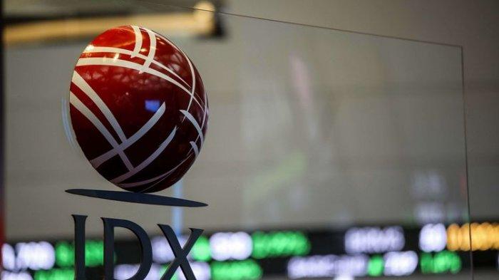 Ilustrasi : Bursa Efek Indonesia