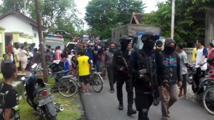 Ilustrasi Densus 88 13/10/2019 (2)