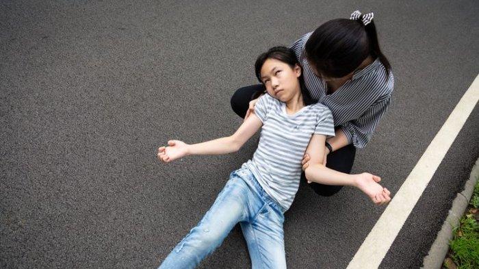 ILUSTRASI epilepsi 2