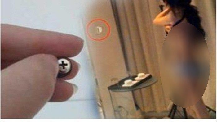 ilustrasi kamera candid001