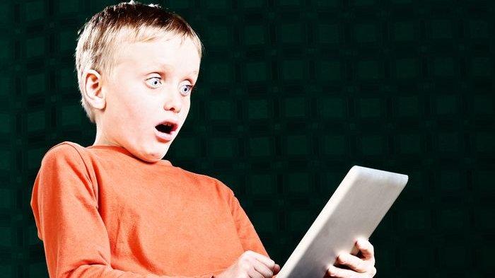 Ilustrasi konten dewasa 2