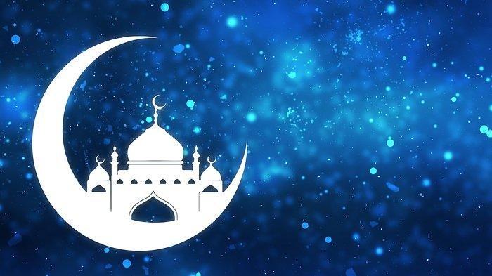 Kumpulan bacaan shalawat untuk peringati Maulid Nabi Muhammad SAW.