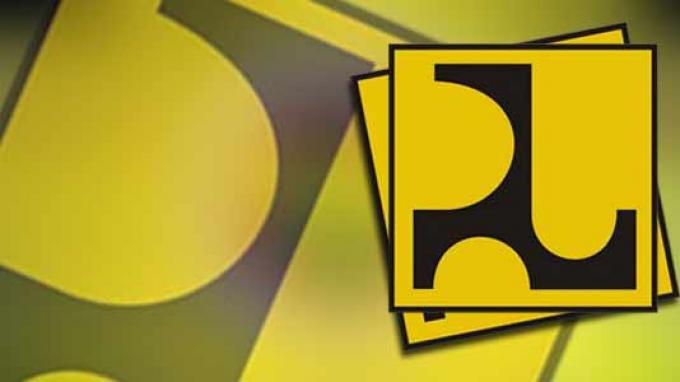 ilustrasi Pekerjaan Umum