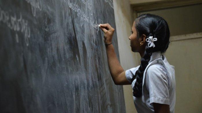 Ilustrasi Pendidikan 12