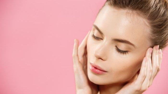 Ilustrasi Tidak Bisa Senyum