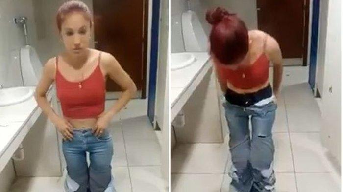 ilustrasi toilet 001