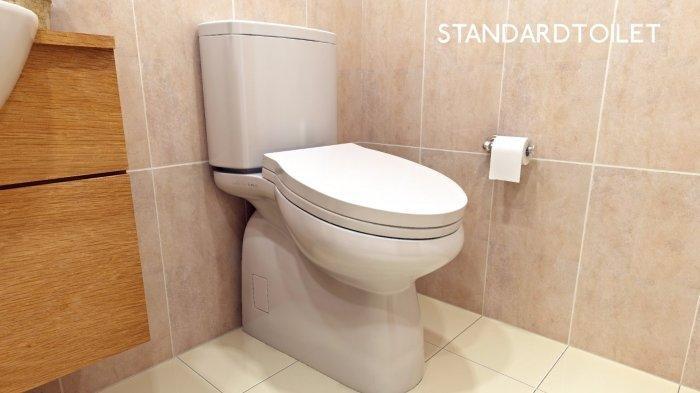 ilustrasi toilet 003