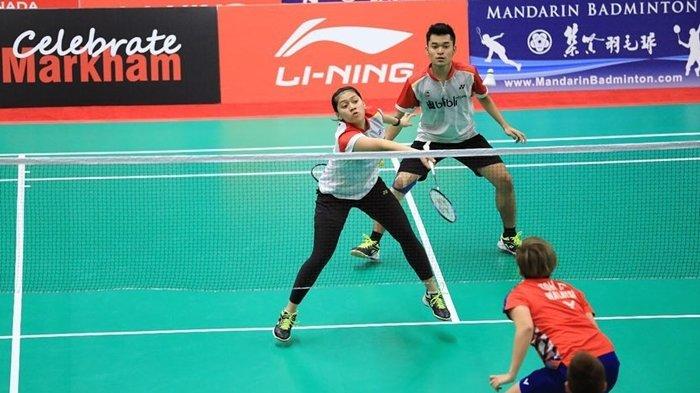 Indah Cahya Sari Jamil 1