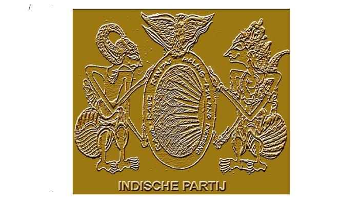 Indische Partij1