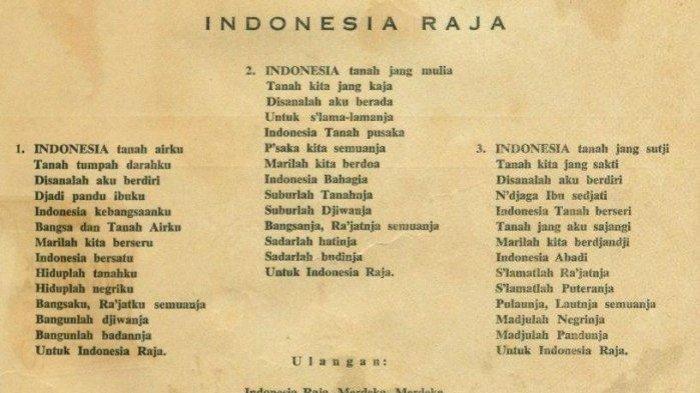Indonesia Raya2