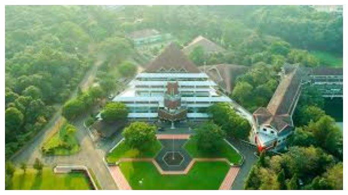 Institut Pertanian Bogor