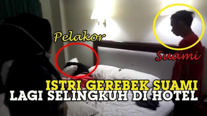 istri gerebek suami 21222111