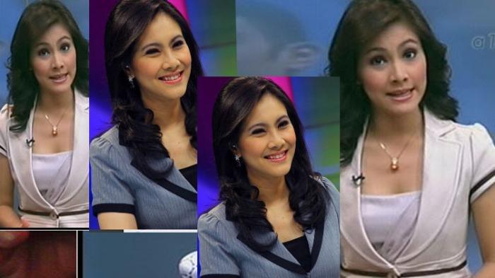 Isyana Bagoes Oka 2