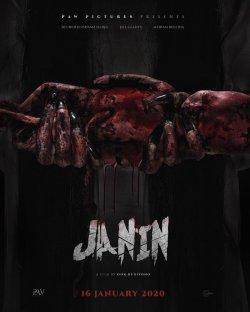 Janin (2020)