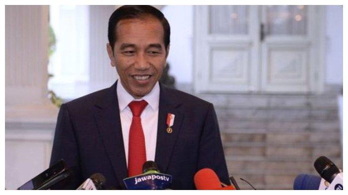 Joko Widodo dsbcfdkjsbfas
