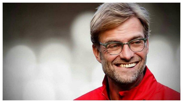 Jürgen Klopp 2