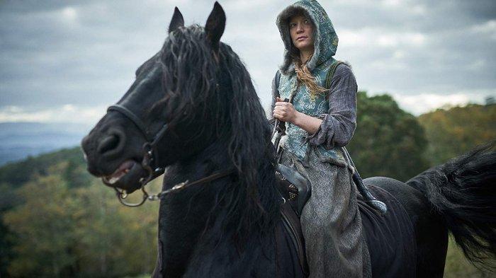 Judy & Punch (2019) 3