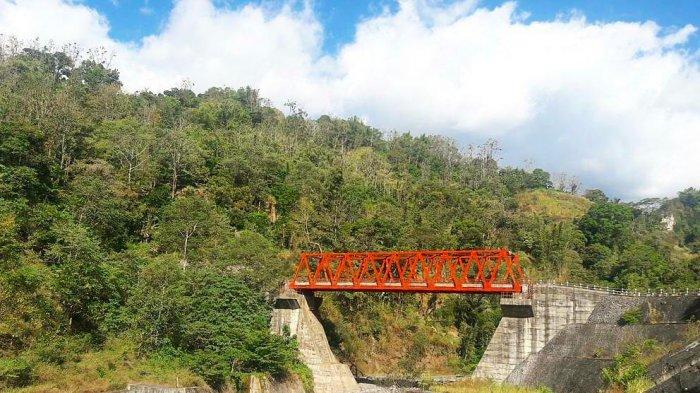 Kabupaten Gowa 1