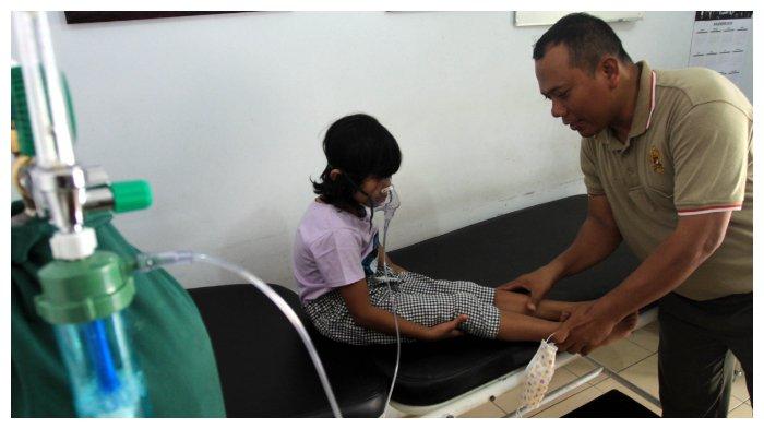 kabut asap makin parah2