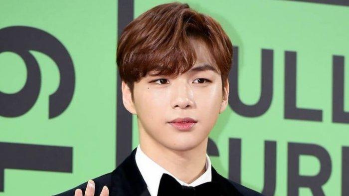 kang daniel soompi 1